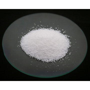 Metassilicato de sódio Na2SiO3